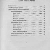 0071 - Page 71 - Table des matières