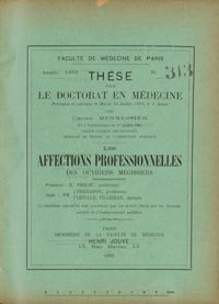 0001 - Page sans numérotation - [Première de couverture]