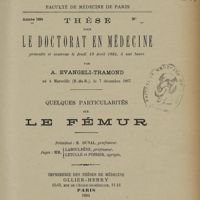0001 - Page 1 - [Page de titre]