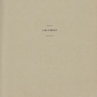 0003 - Page 3 - [Dédicace]