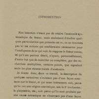 0013 - Page 13 - Introduction