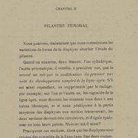 0021 - Page 21 - Chapitre II. Pilastre fémoral