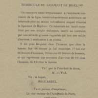 0072 - Page 72 - Tubercule du ligament de Bigelow