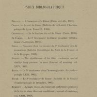0073 - Page 73 - Index bibliographique