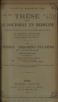 0001 - Page sans numérotation - [Première de couverture]