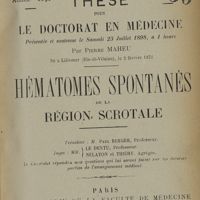 0001 - Page 1 - [Page de titre]