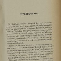 0005 - Page 5 - Introduction
