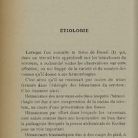 0012 - Page 12 - Etiologie