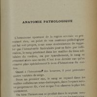 0021 - Page 21 - Anatomie pathologique