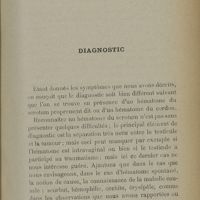 0031 - Page 31 - Diagnostic