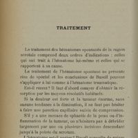 0036 - Page 36 - Traitement