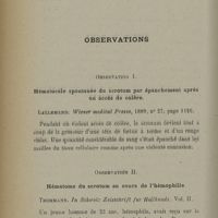 0038 - Page 38 - Observations