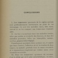 0046 - Page 46 - Conclusions