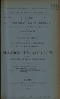 0001 - Page sans numérotation - [Première de couverture]