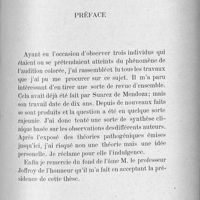 0003 - Page 5 - Préface