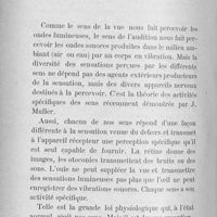 0004 - Page 6 - I. Définition