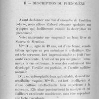 0006 - Page 8 - II. Description du phénomène