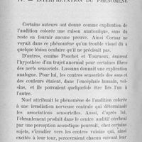 0032 - Page 34 - IV. Interprétation du phénomène
