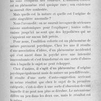 0045 - Page 47 - Conclusion