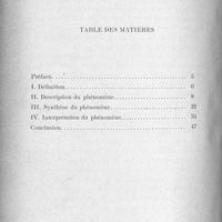 0046 - Page 48 - Table des matières