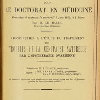 0001 - Page sans numérotation - [Page de titre]