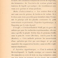 0028 - Page 26 - Modes d'administration