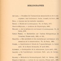 0042 - Page 40 - Bibliographie