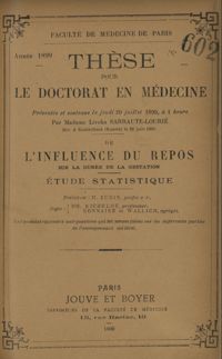 0001 - Page sans numérotation - [Première de couverture]