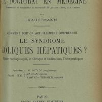 0001 - Page sans numérotation - [Première de couverture]