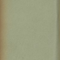0002 - Page sans numérotation - [Deuxième de couverture]