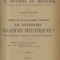 0003 - Page 1 - [Page de titre]