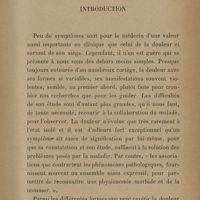 0007 - Page 5 - Introduction