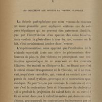 0038 - Page 36 - V. Les objections que soulève la théorie classique