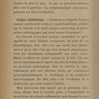 0070 - Page 68 - Colique colédocique