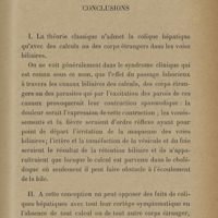 0117 - Page 115 - Conclusions
