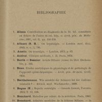 0121 - Page 119 - Bibliographie