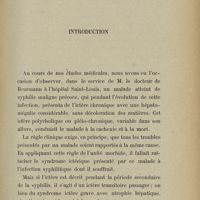0007 - Page 5 - Introduction