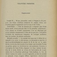 0011 - Page 9 - Chapitre premier. Observation