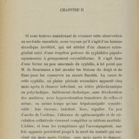 0020 - Page 18 - Chapitre II