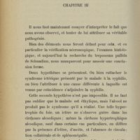 0026 - Page 24 - Chapitre III