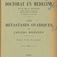 0001 - Page sans numérotation - [Première page de titre]
