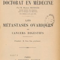 0003 - Page 1 - [Deuxième page de titre]