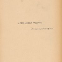 0005 - Page 3 - [Dédicaces]