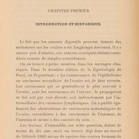 0011 - Page 9 - Du même auteur