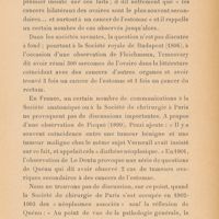 0013 - Page 11 - Chapitre premier - Introduction et historique