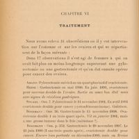 0068 - Page 66 - Chapitre VI - Traitement