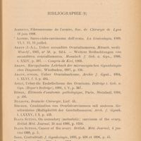 0161 - Page 159 - Bibliographie (1)
