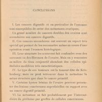 0173 - Page 171 - Conclusions