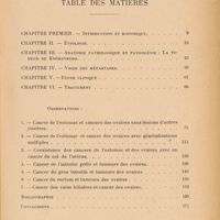 0183 - Page 181 - [Table des matières]