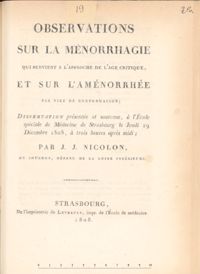0001 - Page sans numérotation - [Page de titre]
